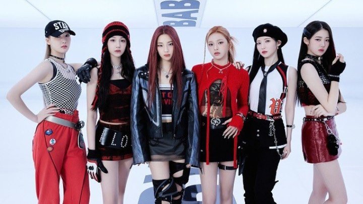 bmyoutubedata's tweet image. #BATTER_UP views count everyday on YouTube:

1-Day - 22.59M views
2-Day - 10.99M views 
3-Day - 8.37M views 

Total: 41,922,492 views 🔥🔥

#BABYMONSTER #베이비몬스터 @YGBABYMONSTER_