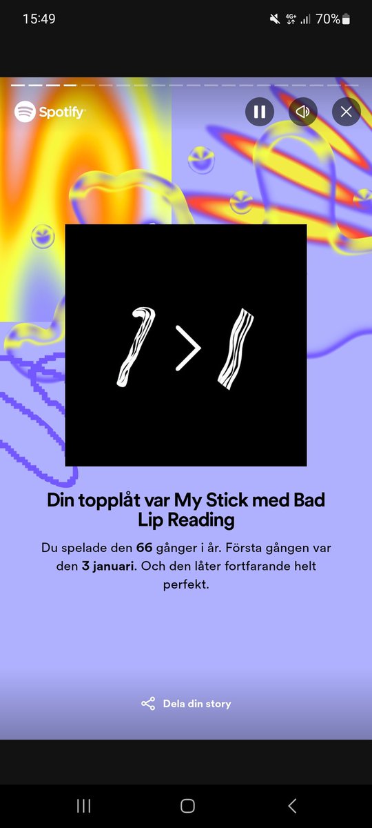 Amanda men helst manda 🎉 tweet media