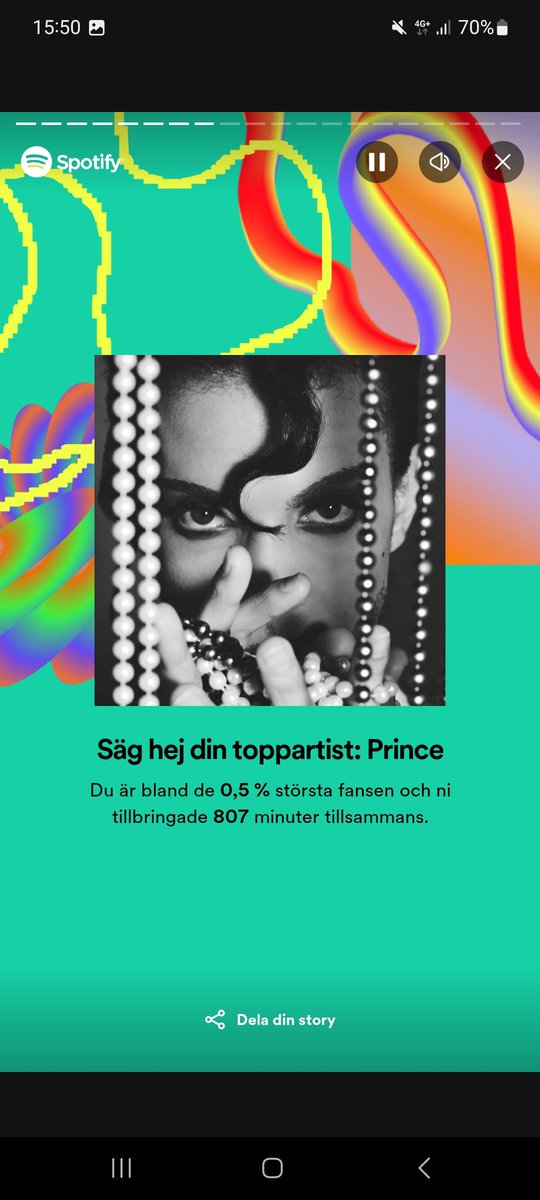 Amanda men helst manda 🎉 tweet media