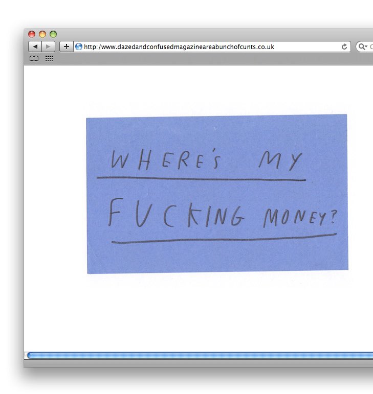 Mr Bingo 𓄚 tweet media