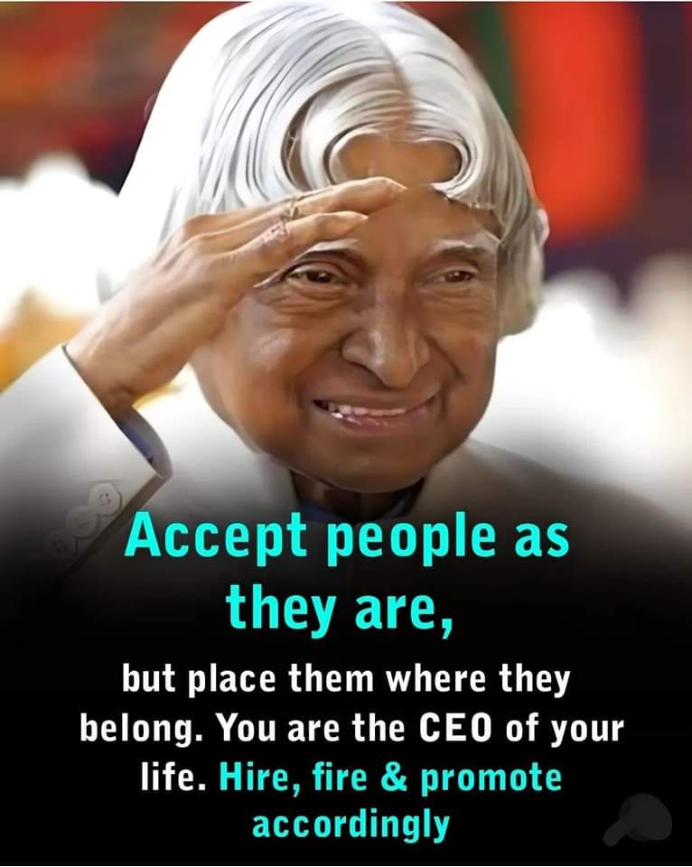 SeetaMedia's tweet photo. Namaste! https://t.co/apQrZURUGR
