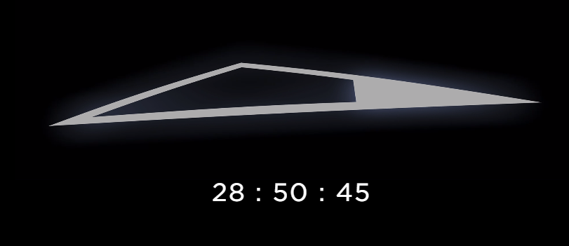 tickerTRUCK's tweet photo. $TRUCK lands in 28 hours and 50 minutes.

https://t.co/6h4Uf1f4rn https://t.co/JHMFAbxjfF