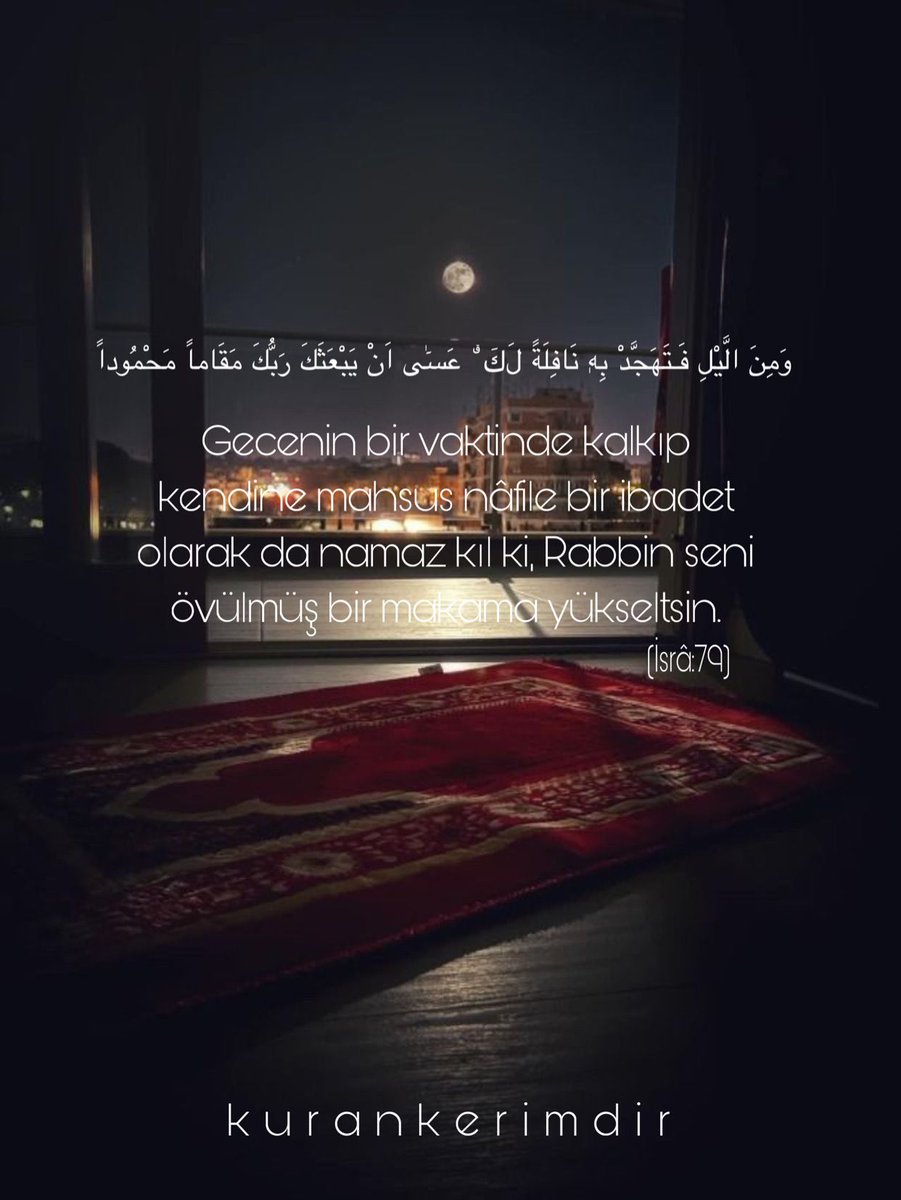 kurankerimdir's tweet photo. BU AKŞAM SAAT 21:00 DA TEHECCÜT NAMAZI HAKKINDA KONUŞACAĞIZ. TÜM HANIM KARDEŞLERİMİZ DAVETLİDİR. 🤍 https://t.co/2jOYfiGnFl