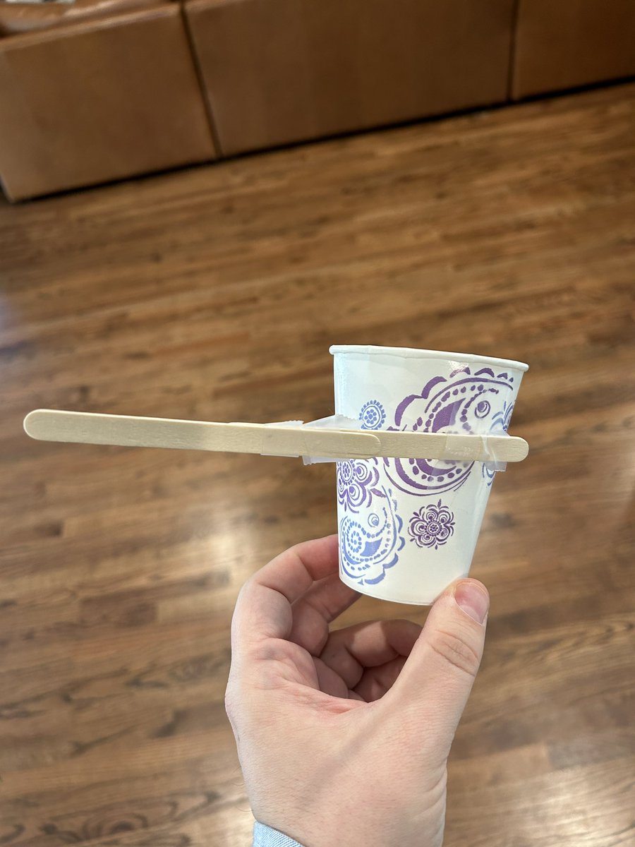 McKay Coppins tweet media