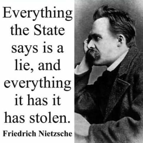 SallyMayweather's tweet image. 