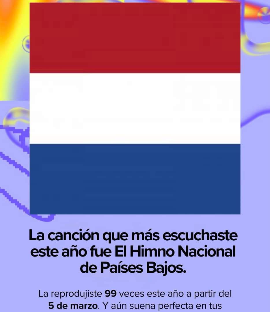 MaxArgento33's tweet photo. A ustedes también les sale lo mismo?? https://t.co/g0HyrVjJr0
