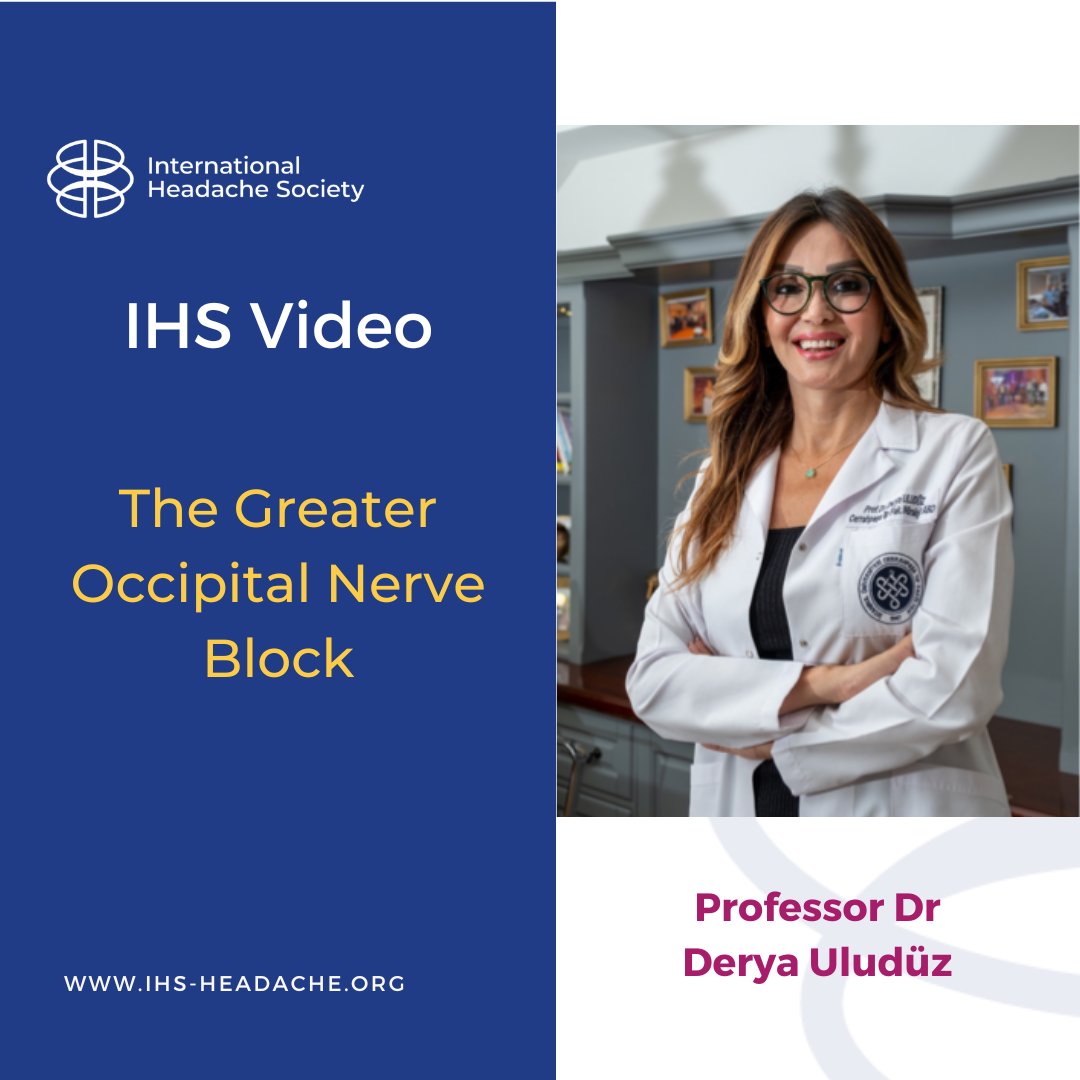 Teshamae Monteith, M.D. headachemd Twitter Profile Sotwe