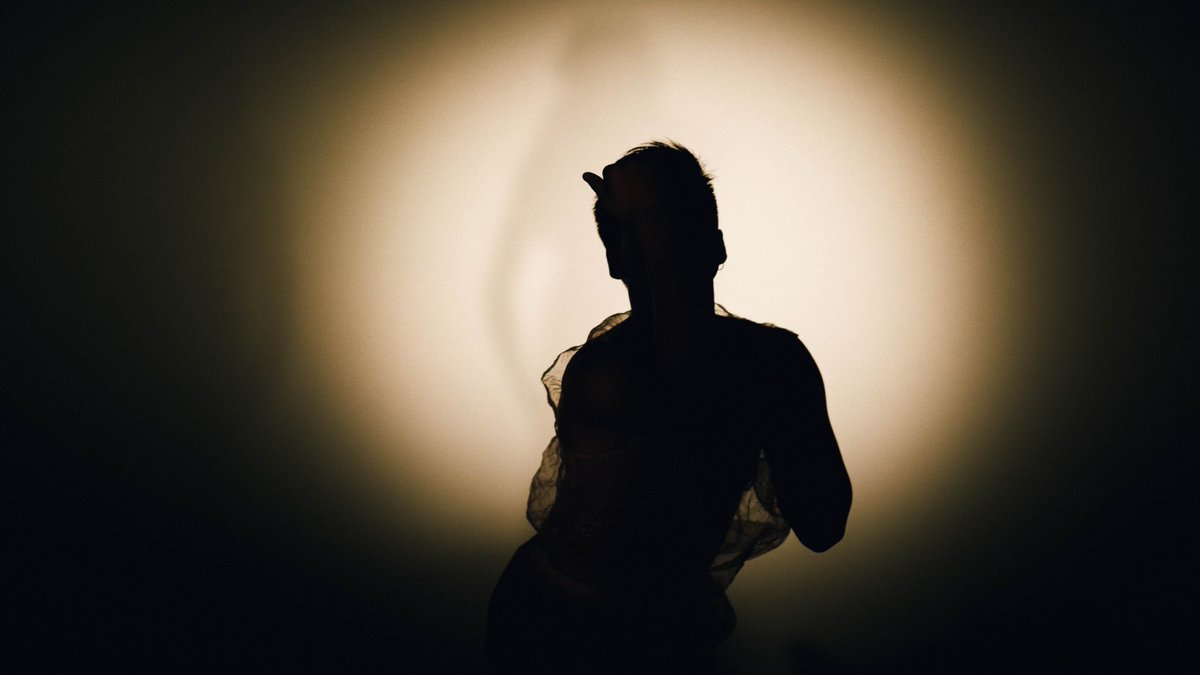 Ncp_France's tweet photo. me in #doubleexposureperformance #deengtheater https://t.co/5LX3mLBENE