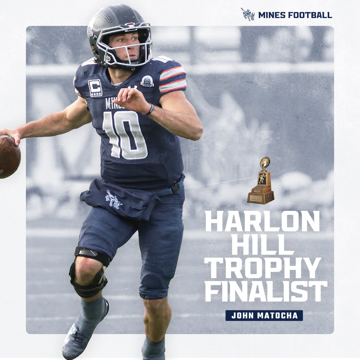 But you already knew.

#HelluvaEngineer⚒️