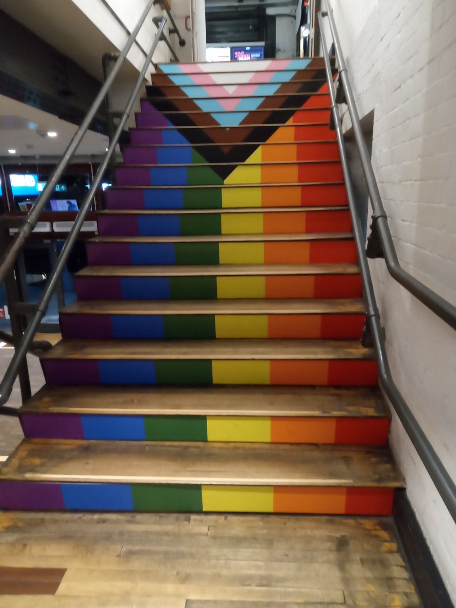 Sarah sticking with the truth tweet media