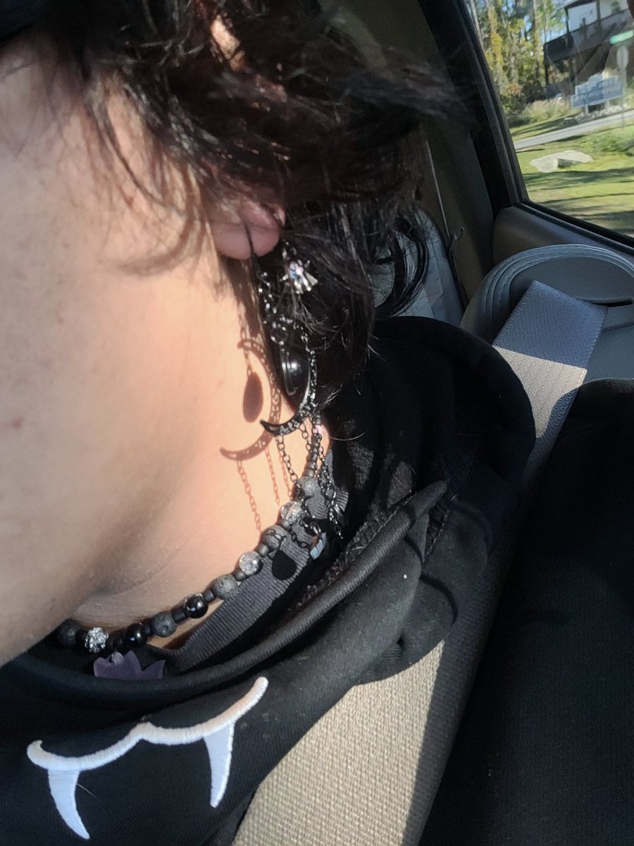 Jet_Jack397's tweet photo. Good morning sluts 

#femboy #femboysarecute #femboi #gay #bi #sissy #sissyboy #slut #fucktoy #cumslut #onlyfans #gayboy #LGBTQ #fem #cute #tuga https://t.co/ygRWwQCjSn