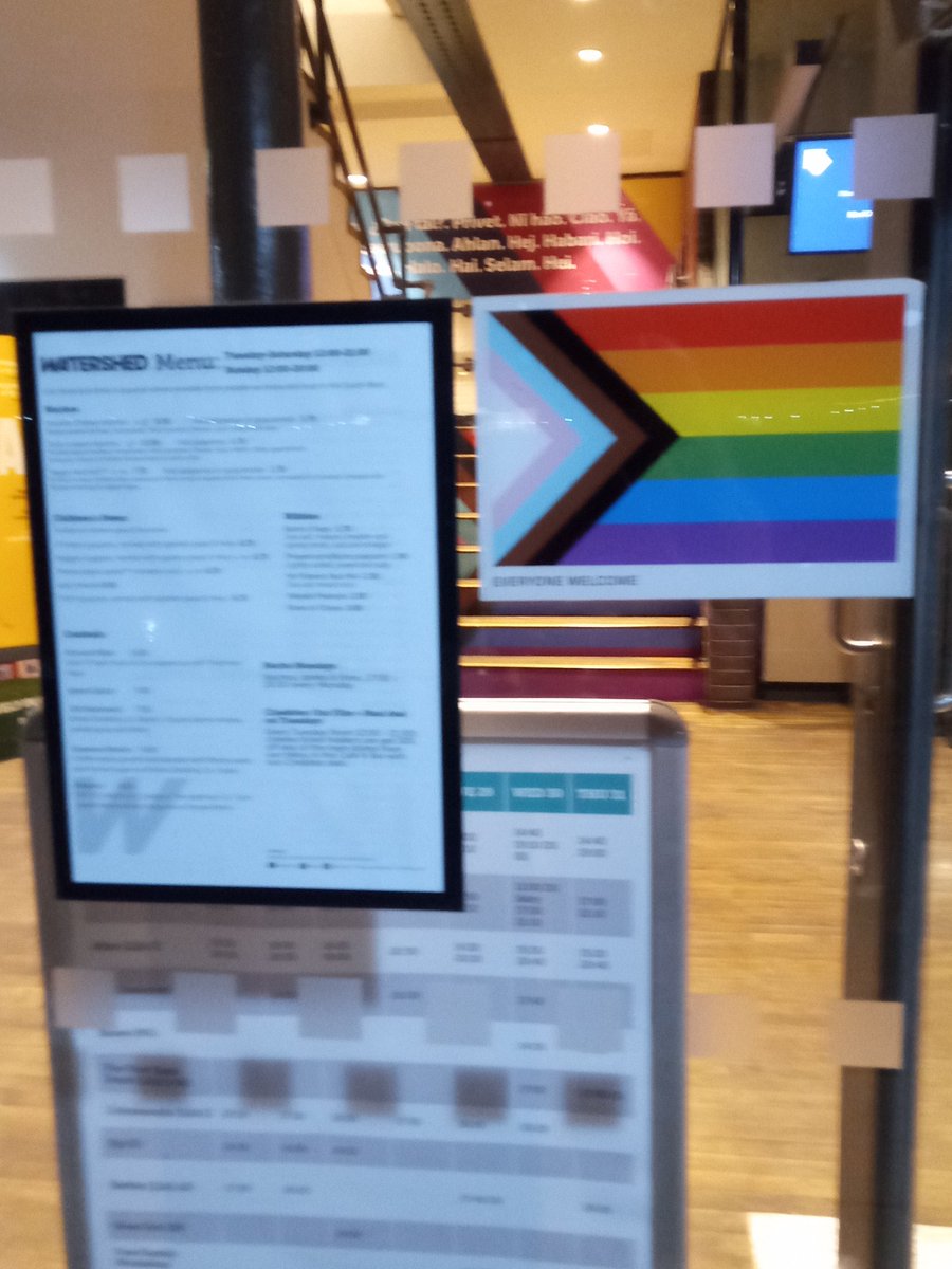 Sarah sticking with the truth tweet media