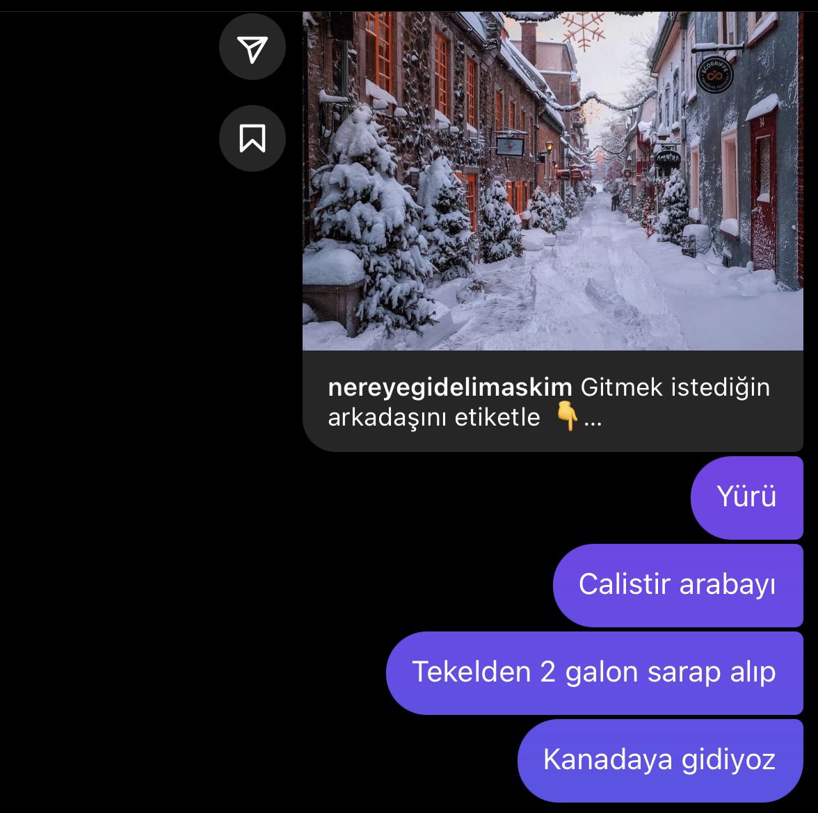 enes (@enesutkuclsknn) on Twitter photo 