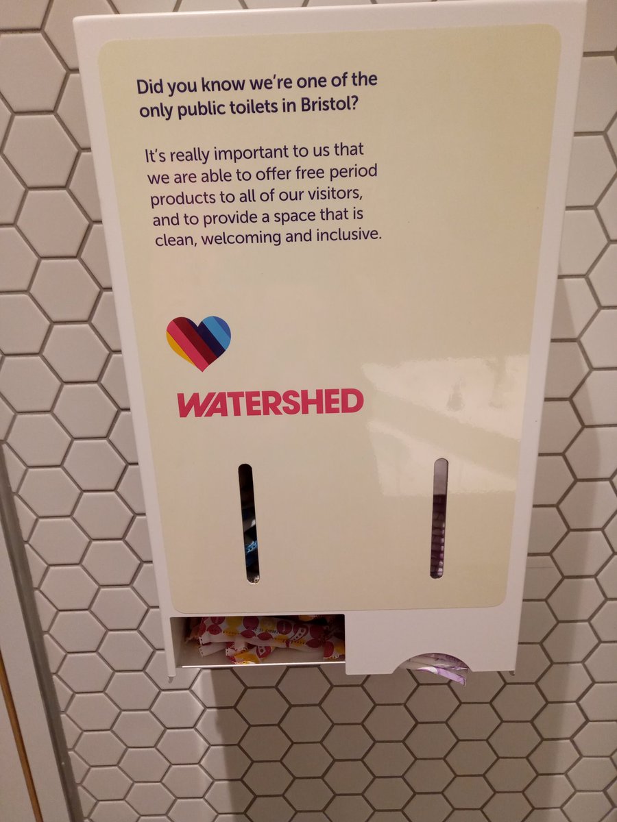 Sarah sticking with the truth tweet media