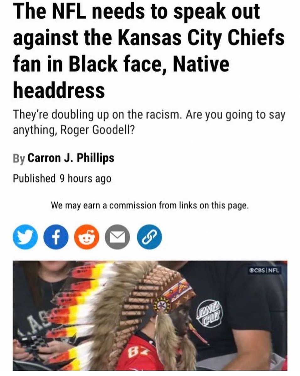 ksorbs's tweet image. Hey @carronJphillips @Deadspin when you’re done writing this kid a big fat check could you make up something about me? I’ll use the defamation suit to fund my next movie.