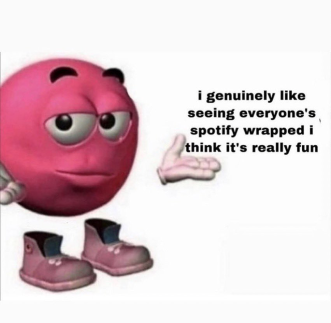 Respectful Memes (@respectfulmemes) on Twitter photo 