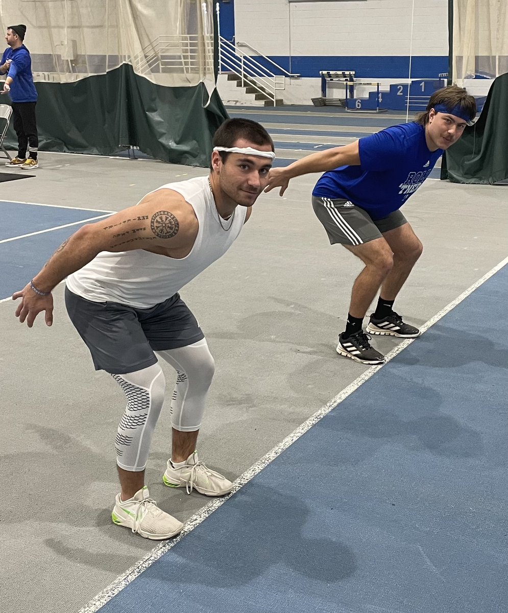 EIU Baseball tweet media