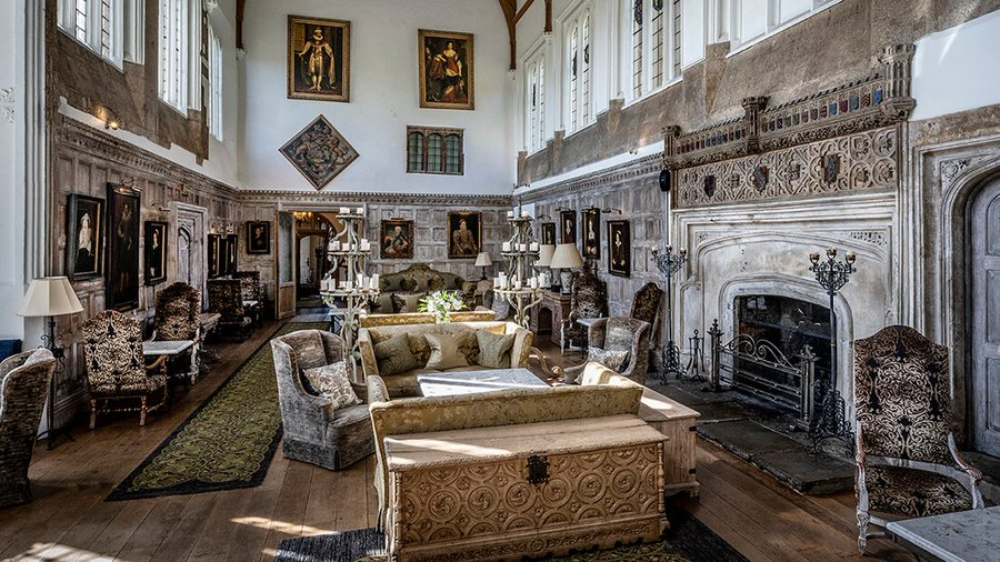 thetravellocker's tweet photo. My Hotel of the Day: Fawsley Hall Hotel & Spa #Fawsley #Daventry #Northamptonshire @hp_hotels
#handpickedhotels #HandPickedMoments #hotel #restaurant #spa #uk #DiscoverDaventry https://t.co/Kkt9uEpooz https://t.co/oo4hAH0jjw