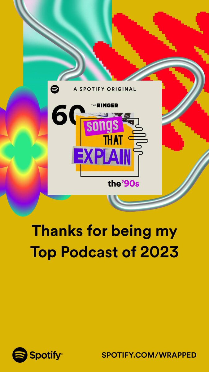 Matt Cassatta tweet media