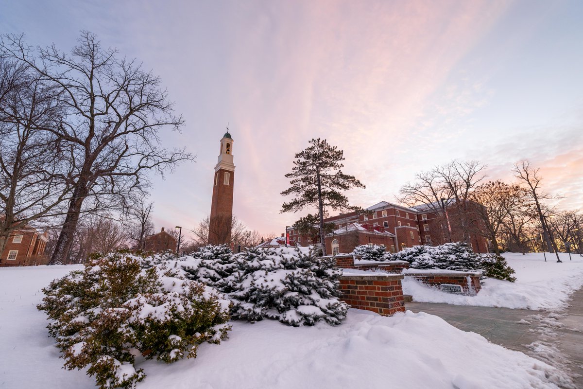 It's almost December. 👀 ❄️ 🎄