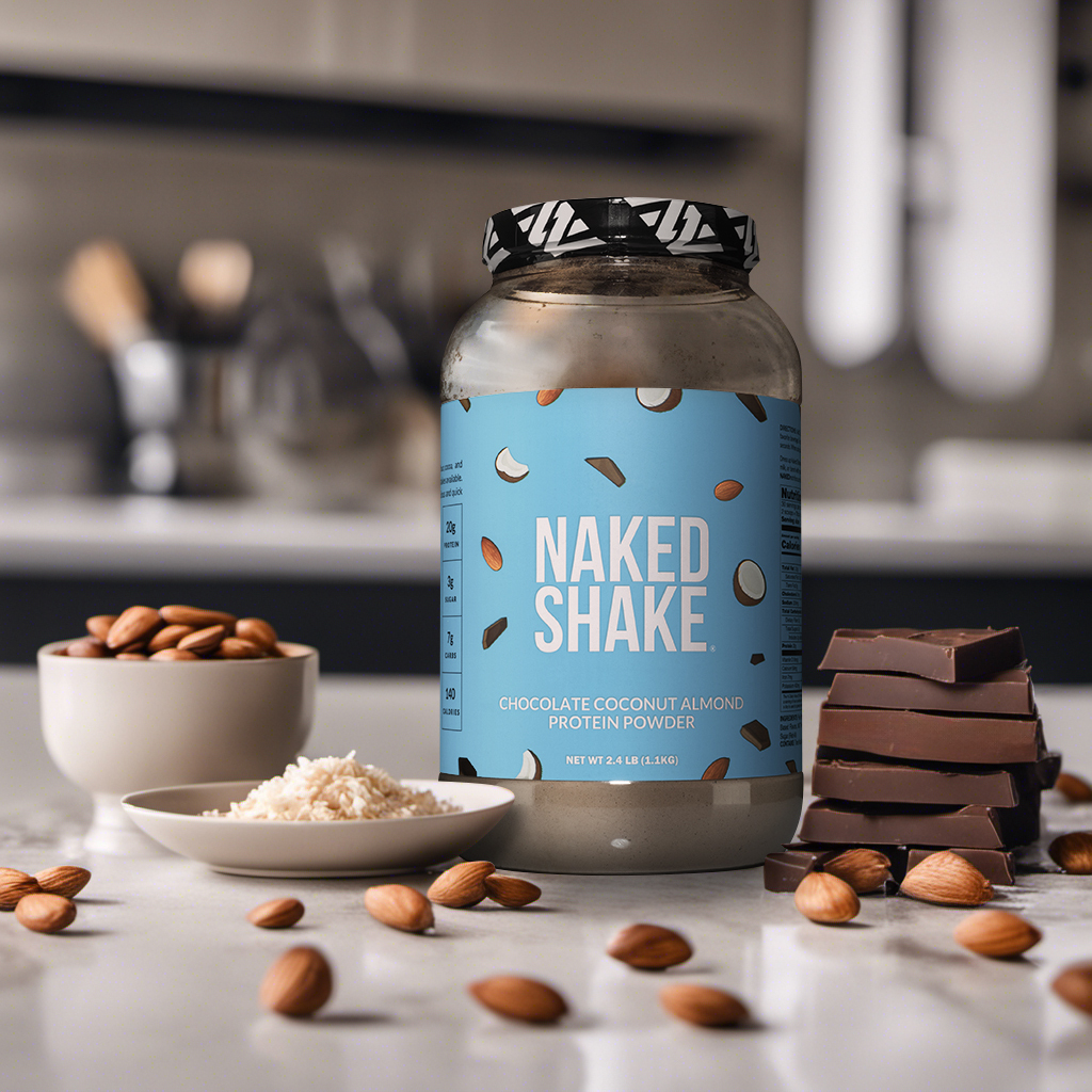 Treat | AI Generated DTC Creative tweet media