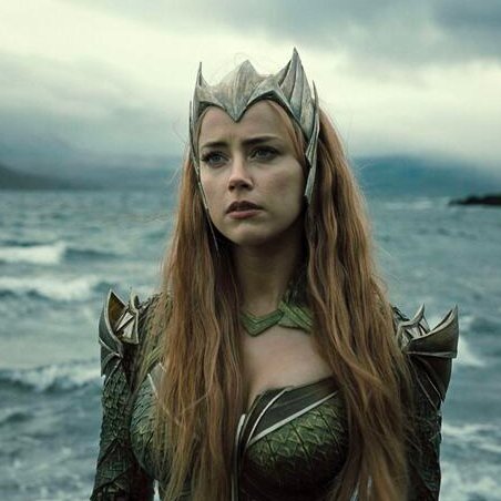 CultureCrave's tweet image. Zack Snyder says he would work with Amber Heard again &apos;in a second&apos;

&quot;I just don’t get it, If other people don’t like her, I don’t know what to say&quot;

(via @THR)