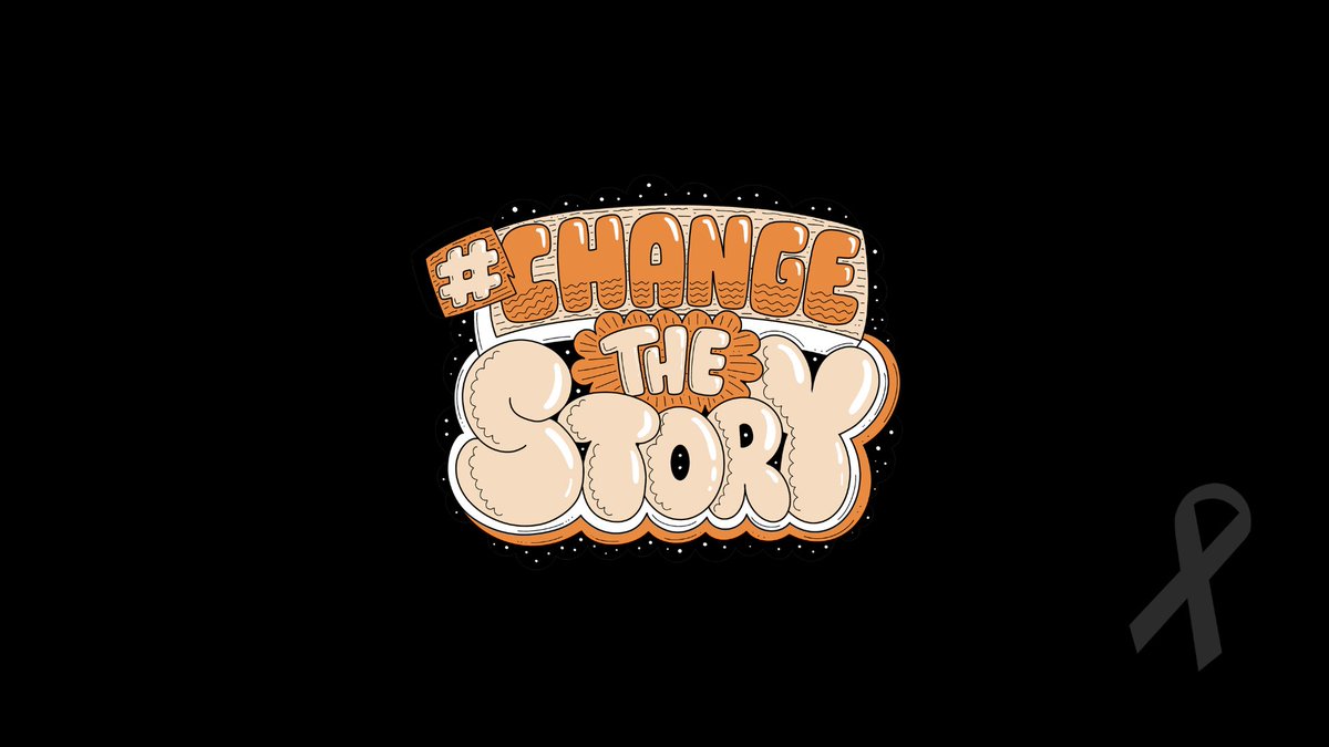 Play your part: Report abuse - act and don’t look away!

#ChangeTheStory by making the White Ribbon promise to never use, excuse, or remain silent about men’s violence against women.

southtyneside.gov.uk/white-ribbon