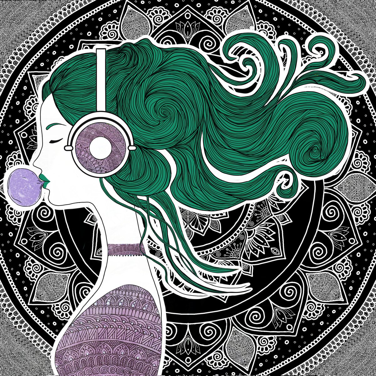 Suvi.Ξth✨| Mystiques Club 💖 tweet media