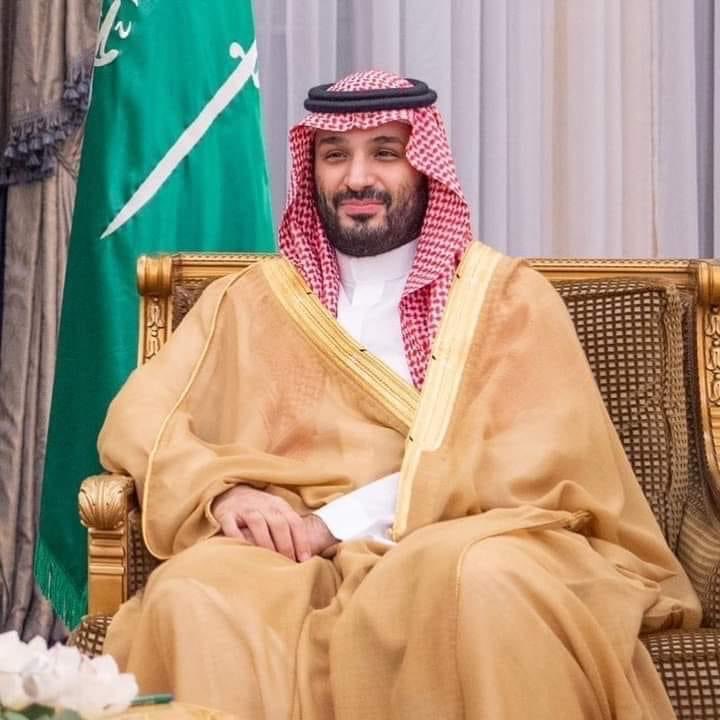 سلطان سامي علي حسن الصديق (@userh77) on Twitter photo 