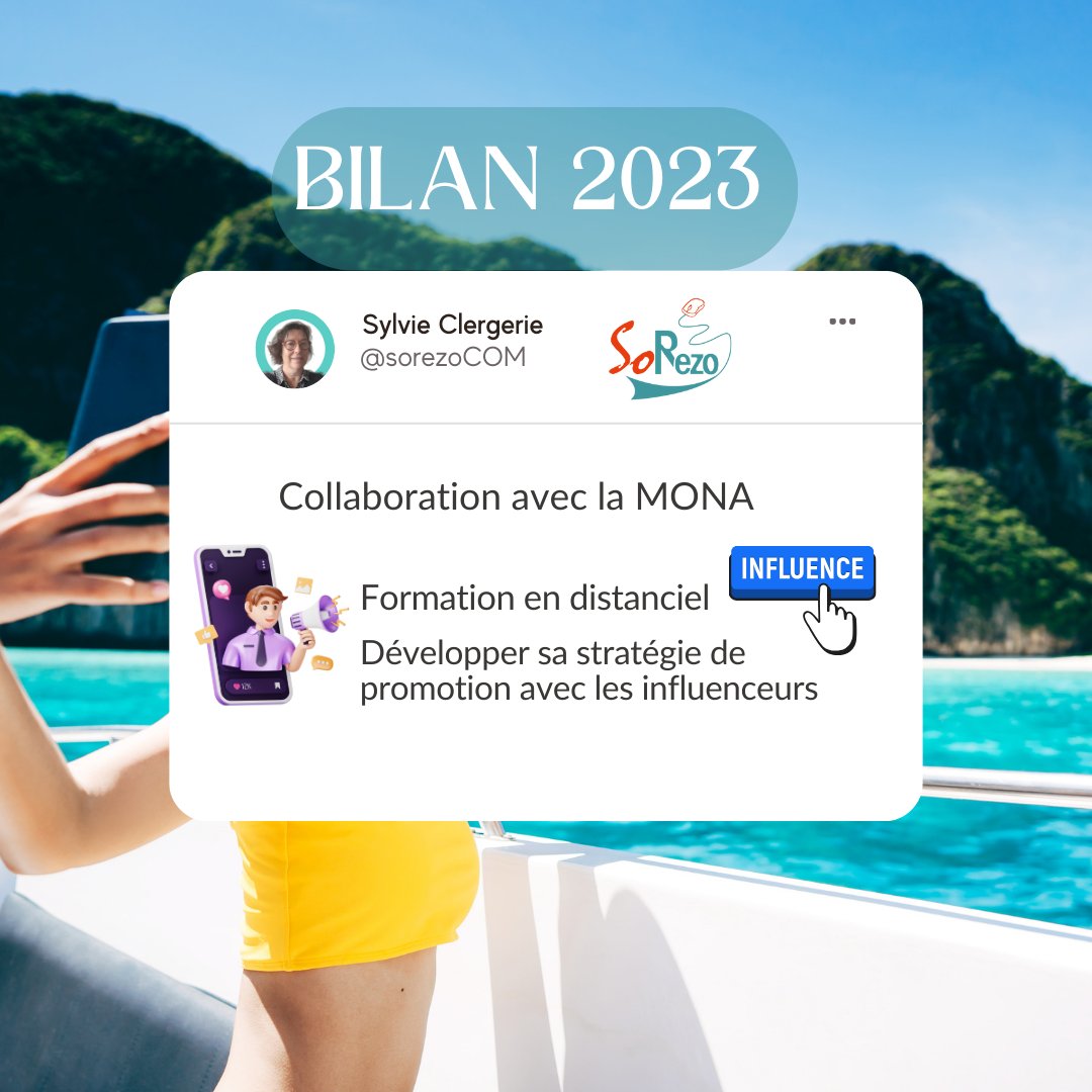SoRezo.COM tweet media