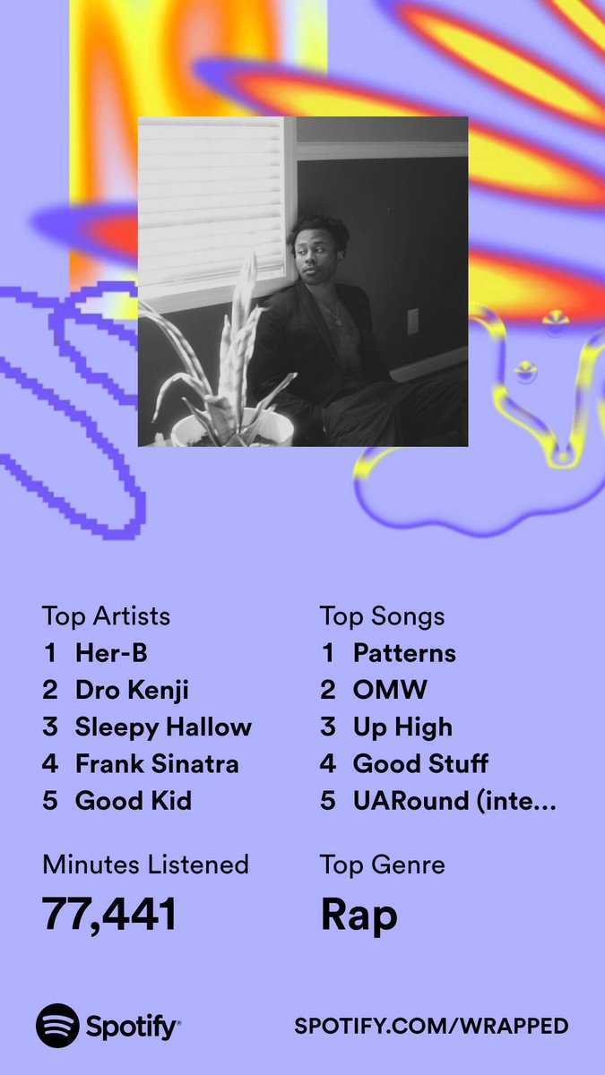 Buginthesun tweet media