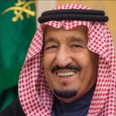 سلطان سامي علي حسن الصديق (@userh77) on Twitter photo 