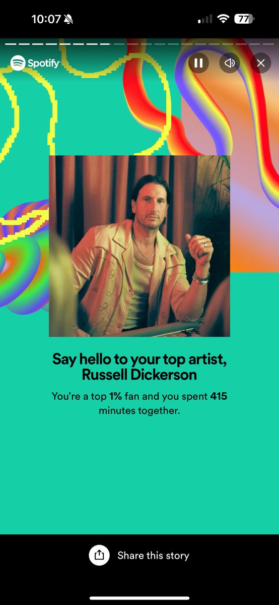 anggibson09's tweet photo. For the 3rd year in a row 😍😍 forever love @russelled https://t.co/Le9auMC7Do
