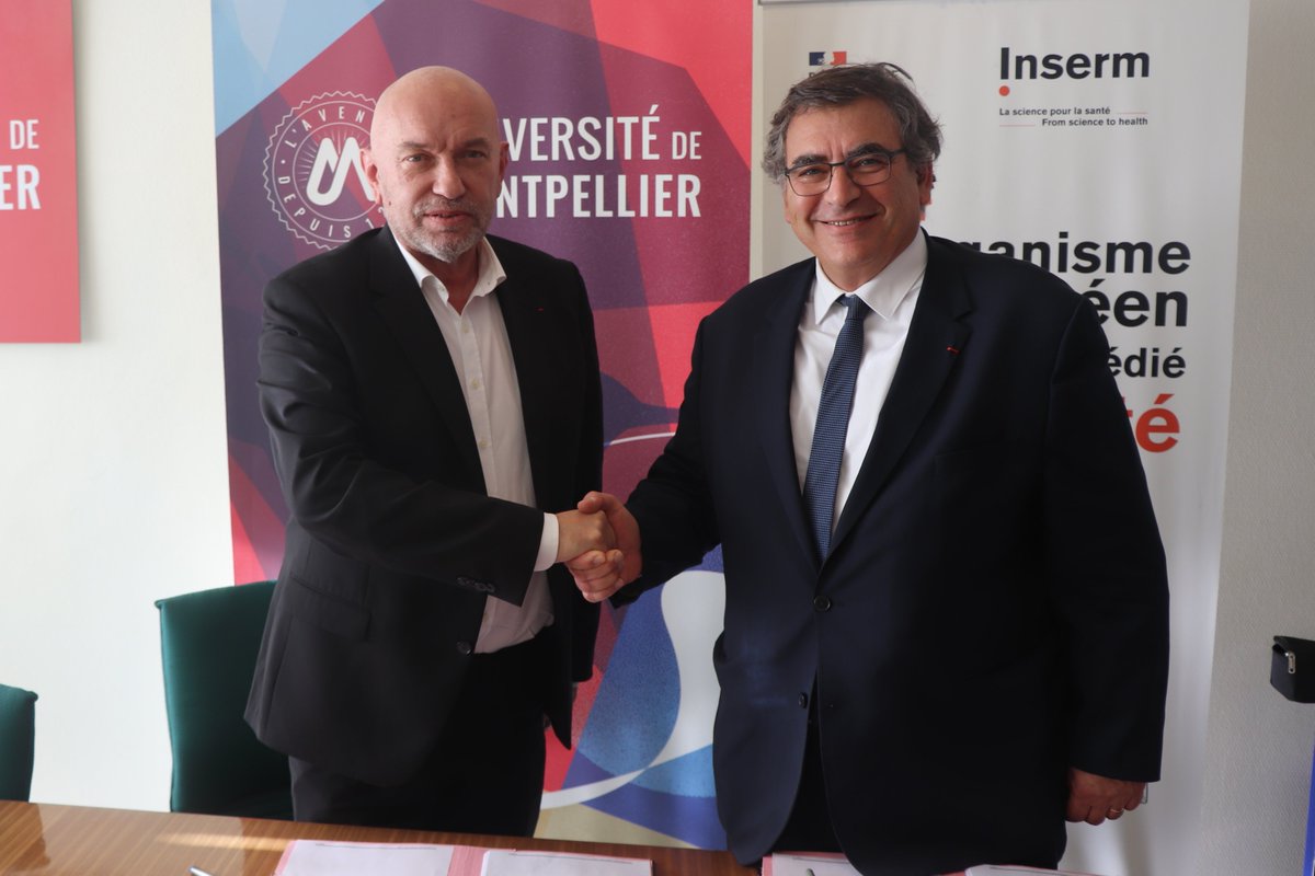 Philippe Augé tweet media