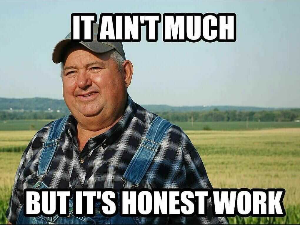 Cook_thewizard's tweet photo. Everyone on the timeline farming @Portalcoin right now 

$portal https://t.co/Va69WMSTYD