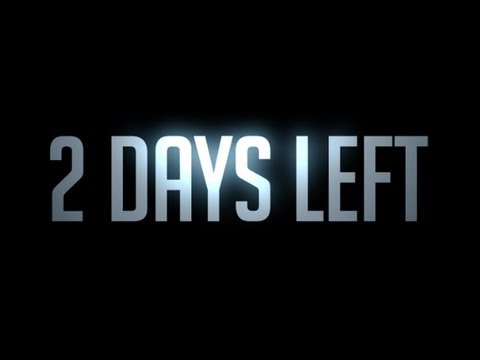 GTAVInewz's tweet photo. 2 days until December. 👀

#GTAVI https://t.co/suLdKxAuqb