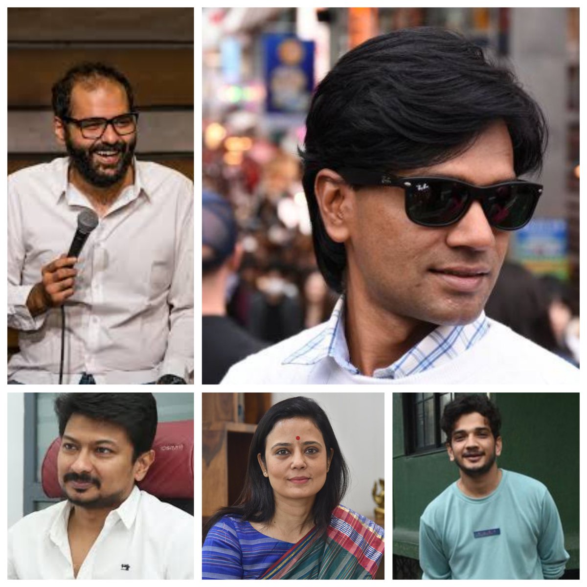 0__Shunya__0's tweet photo. List of some people who did blasphemy, no hindu resort to violence....one community is full of hate and violence. https://t.co/vNQ7BIYD6a