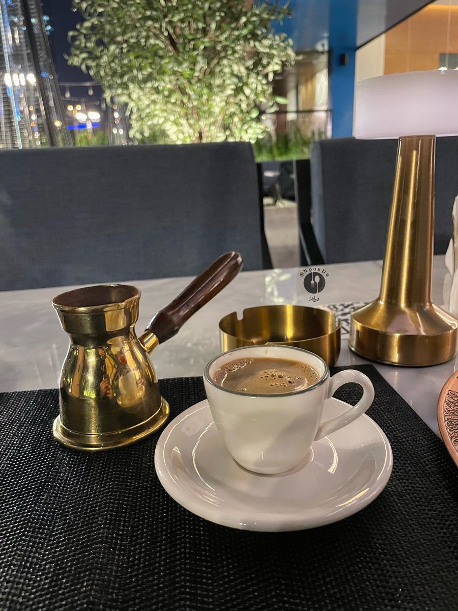 Npo6Du's tweet photo. كنافة بوتيك 

📍شارع التحلية

@KunefeBoutique 

جديد الرياض

🔹المكان انيق ومرتب 

🔹الكنافه لذيذه وموزونة ، وفريدة من نوعها

🔹طريقة التحضير جميلة ( طازجة ) 

#تجارب_ذواقه https://t.co/emLOBVcfcU