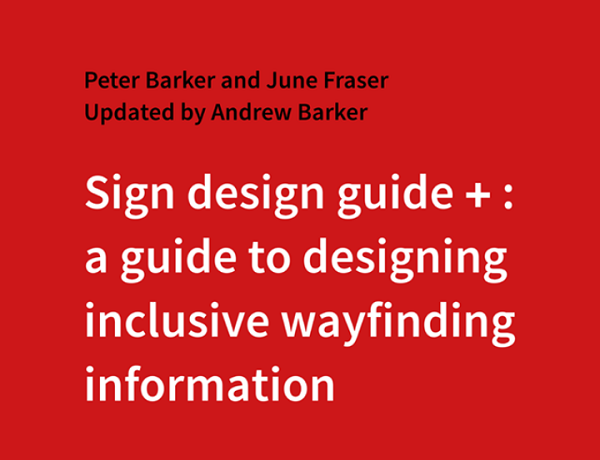 Sign Design Society tweet media