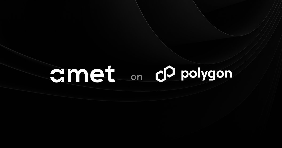 Amet Finance tweet media