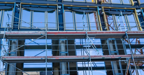 𝗣𝗼𝗽𝘂𝗹𝗮𝗶𝗿𝗲 𝗗𝗨𝗠𝗔𝗩𝗔 𝗯𝗶𝗲𝗱𝘁 𝗶𝗻 𝟮𝟬𝟮𝟰 𝗼𝗽𝗻𝗶𝗲𝘂𝘄 𝘀𝘂𝗯𝘀𝗶𝗱𝗶𝗲 𝘃𝗼𝗼𝗿 𝗱𝘂𝘂𝗿𝘇𝗮𝗮𝗺 𝗺𝗮𝗮𝘁𝘀𝗰𝗵𝗮𝗽𝗽𝗲𝗹𝗶𝗷𝗸 𝘃𝗮𝘀𝘁𝗴𝗼𝗲𝗱. 

Vanaf 22 april 2024 kun je subsidie aanvragen. Meer weten? Bekijk onze website.