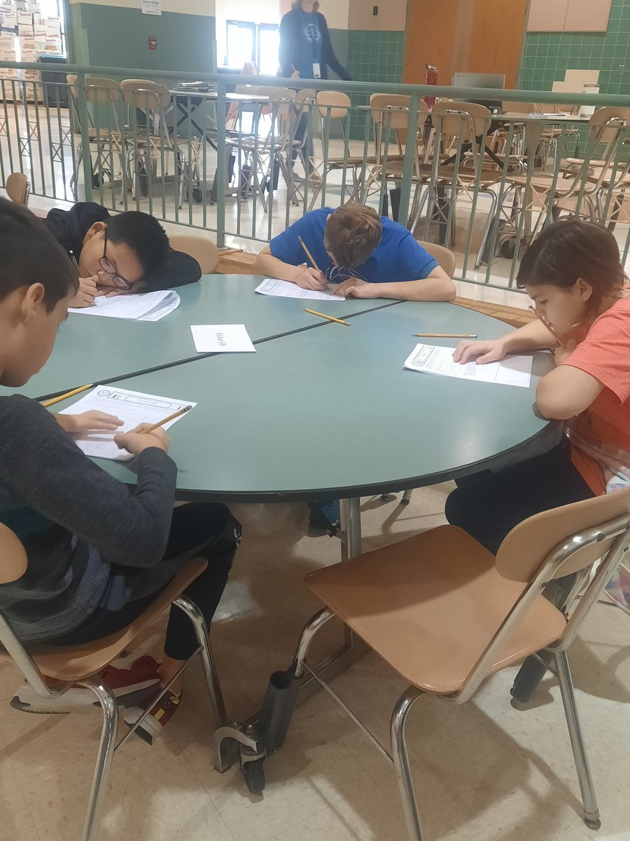 laurnaab's tweet photo. First Math Olympiad Contest of the year!! @WilliamStreet14 https://t.co/ZtNt3tjbq8