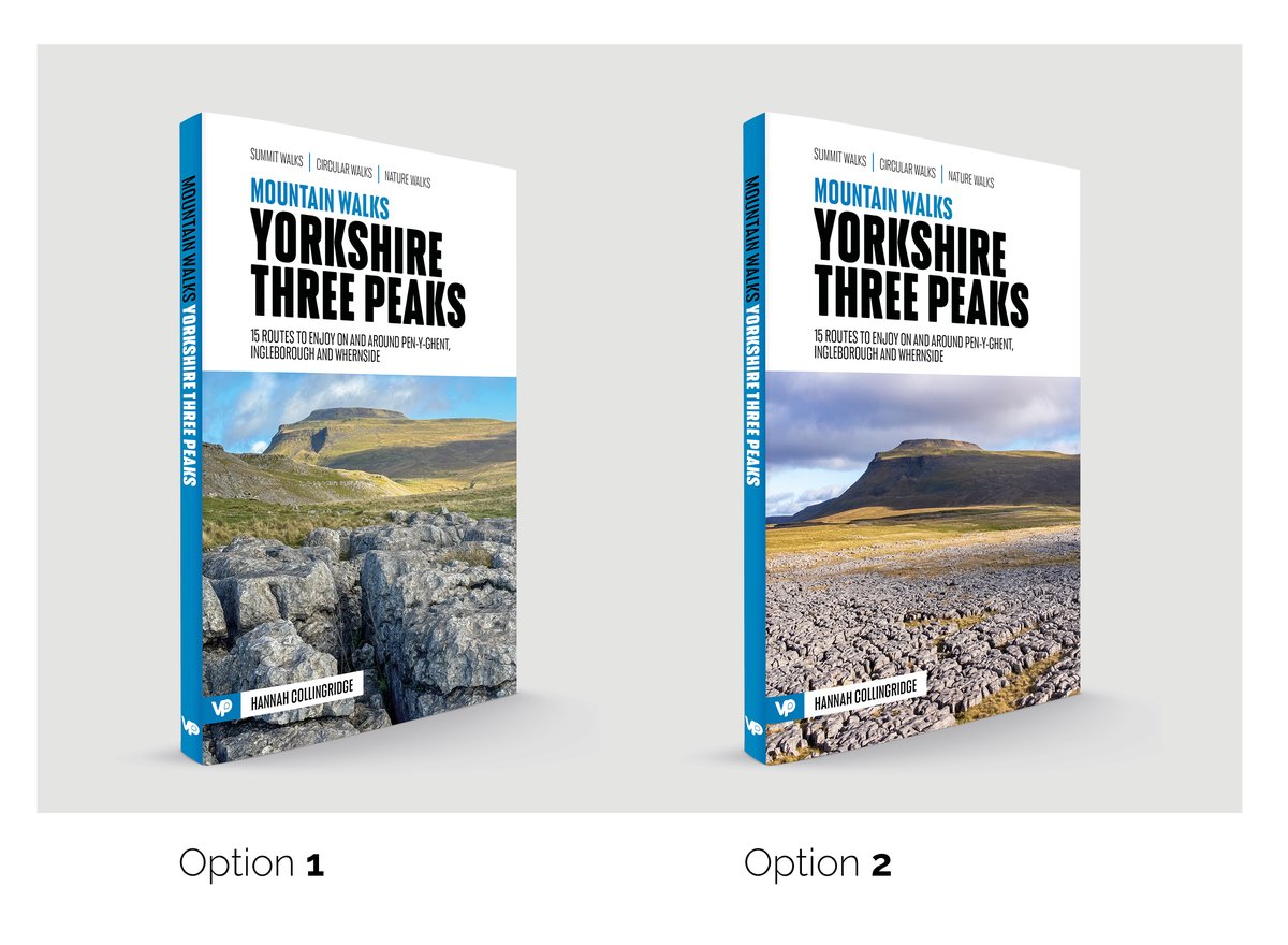 VertebratePublishing tweet media