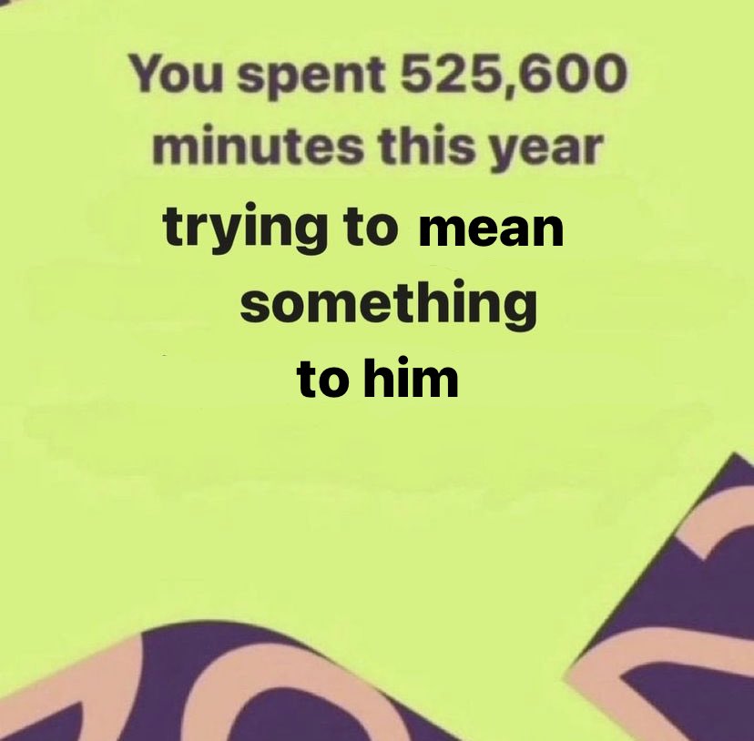 ✧ (@northstardoll) on Twitter photo 