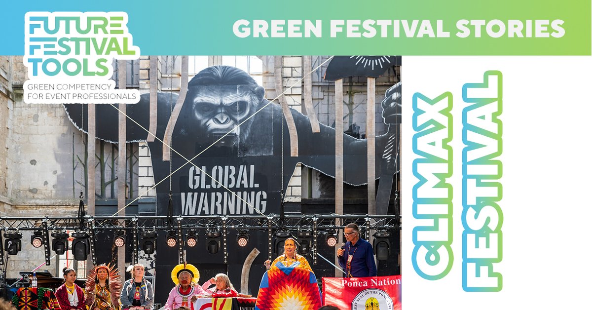 Future Festival Tools tweet media