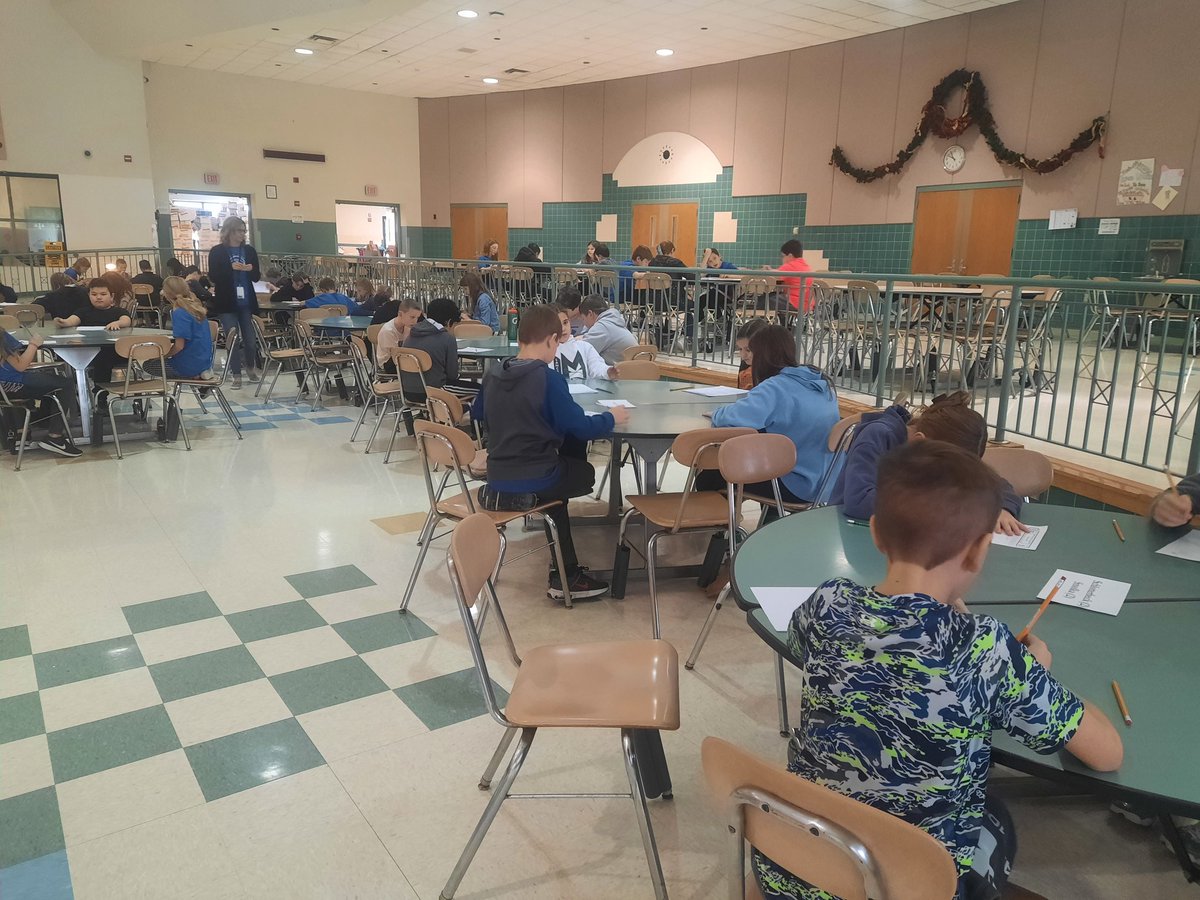 laurnaab's tweet photo. First Math Olympiad Contest of the year!! @WilliamStreet14 https://t.co/ZtNt3tjbq8