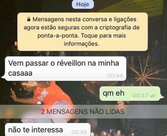 oficiaIdz7's tweet photo. Só vem kkkkkkkkk https://t.co/nA3B7TmkqT