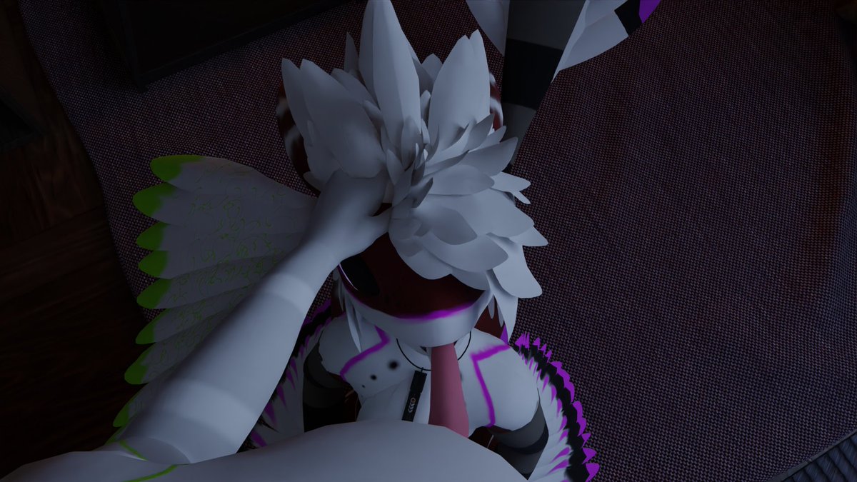 AD/DaCoockie🔞 tweet media