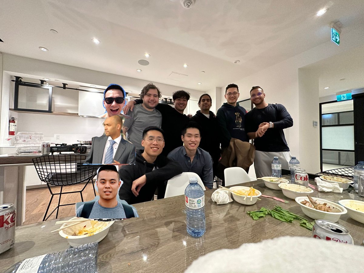 Eric Lay tweet media