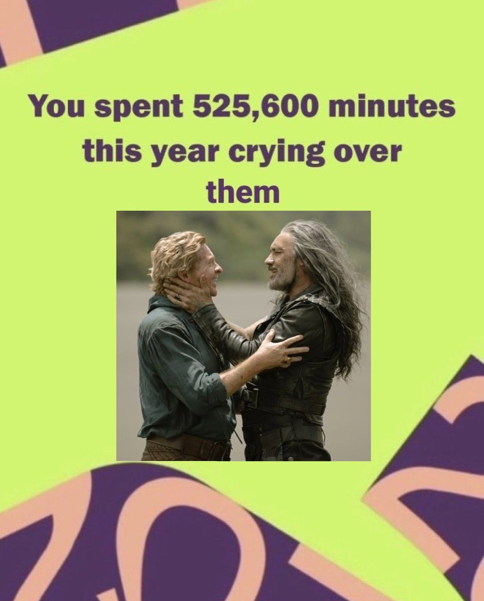 roguepyrate's tweet photo. my spotify wrapped just dropped https://t.co/FoYgNOTSwF